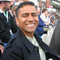 aakash-chopra