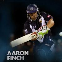 aaron-finch-1280