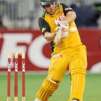 aaron-finch-power