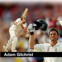 adam-gilchrist-3