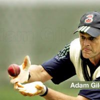 adam-gilchrist-5