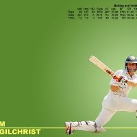 adam-gilchrist_wallpaper