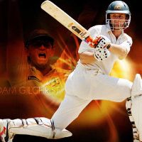 adam_gilchrist_wallpaper-1