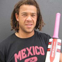 andrew_symonds-13