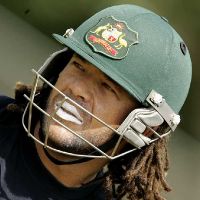 andrew_symonds-wallpaper