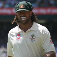 andrew_symonds_closeup