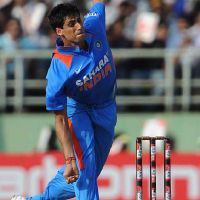 ashish-nehra-action