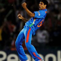 ashish-nehra-celebrates