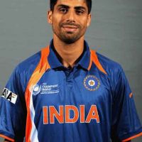 ashish-nehra-icc