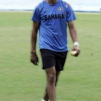 ashish-nehra_pune-warriors