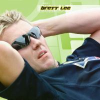 brett_lee_wallpaper-2