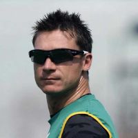 dale_steyn-in01