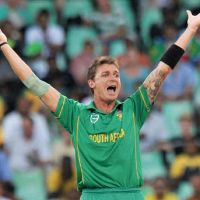 dale_steyn-shoutout