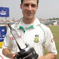 dale_steyn