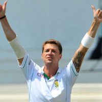 dale_steyn_1