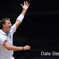 dale_steyn_wallpaper-2