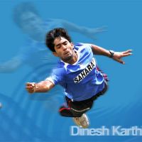 dinesh-karthik_wallpaper