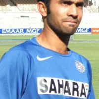 dinesh_karthik_2