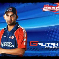 gautam-gambhir-wallpaper