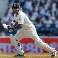 gautam-gambhir