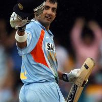 gautham-gambhir-1