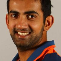 gautham-gambhir