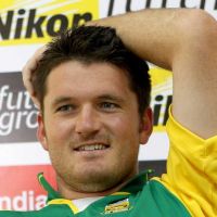 graeme-smith-elbow