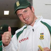 graeme-smith