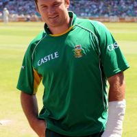 graeme_smith