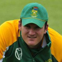 graeme_smith_closeup