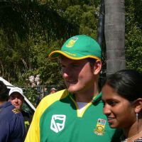 graeme_smith_in_public