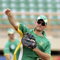 graeme_smith_throw