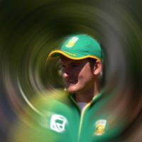 graeme_smith_wallpaper-2