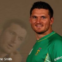 graeme_smith_wallpaper