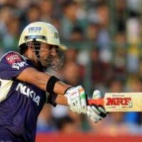 gambhir