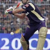 jacques-kallis-kkr