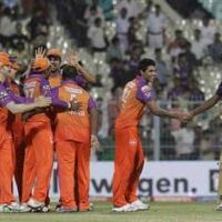 kochi-tuskers-kerala-win