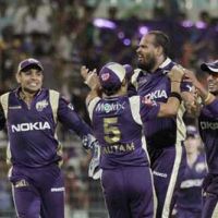 kolkata-knight-riders-yusuf-pathan