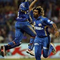 lasith-malinga-mi