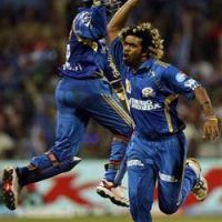 lasith-malinga-mi