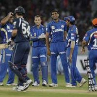 mumbai-indians-1