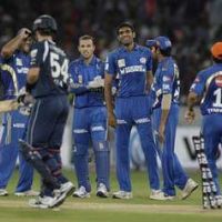 mumbai-indians-1