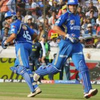 mumbai-indians