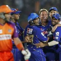 rajasthan-royals-shane-warne