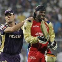 rcb-chris-gayle