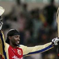 royal-challengers-bangalore-chris-gayle-century