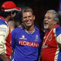 rr-shane-warne_rcb-vijay-mallya