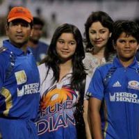 sachin-tendulkar-family-sara-anjali-arjun