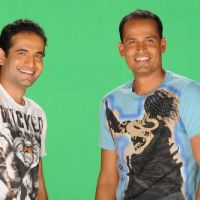 irfan-pathan-3