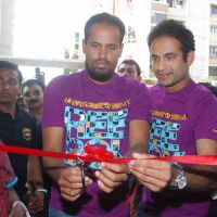 irfan-pathan-4